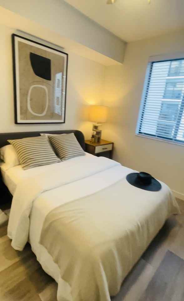 149 Nw 35th Ave #802 - Photo 7 of 12