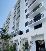 11303 Ne 13th Ave #523 - Photo 1 of 1