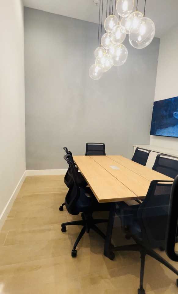 30 Nw 162nd St #209 - Photo 4 of 12