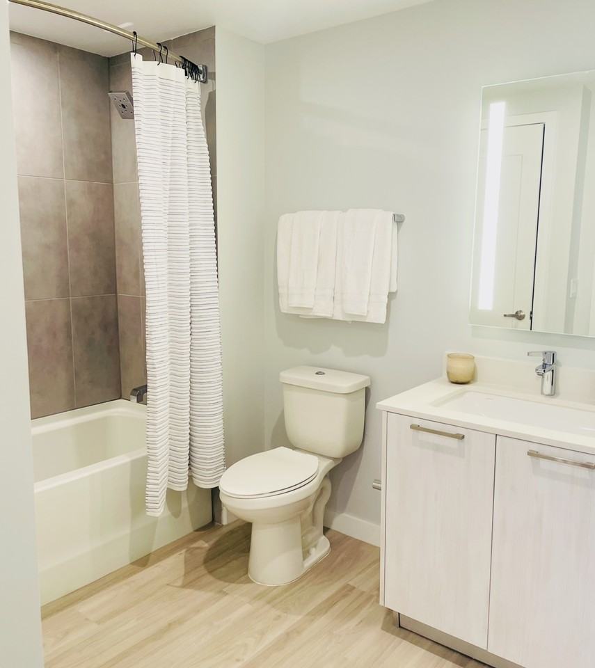 30 Nw 162nd St #209 - Photo 6 of 12