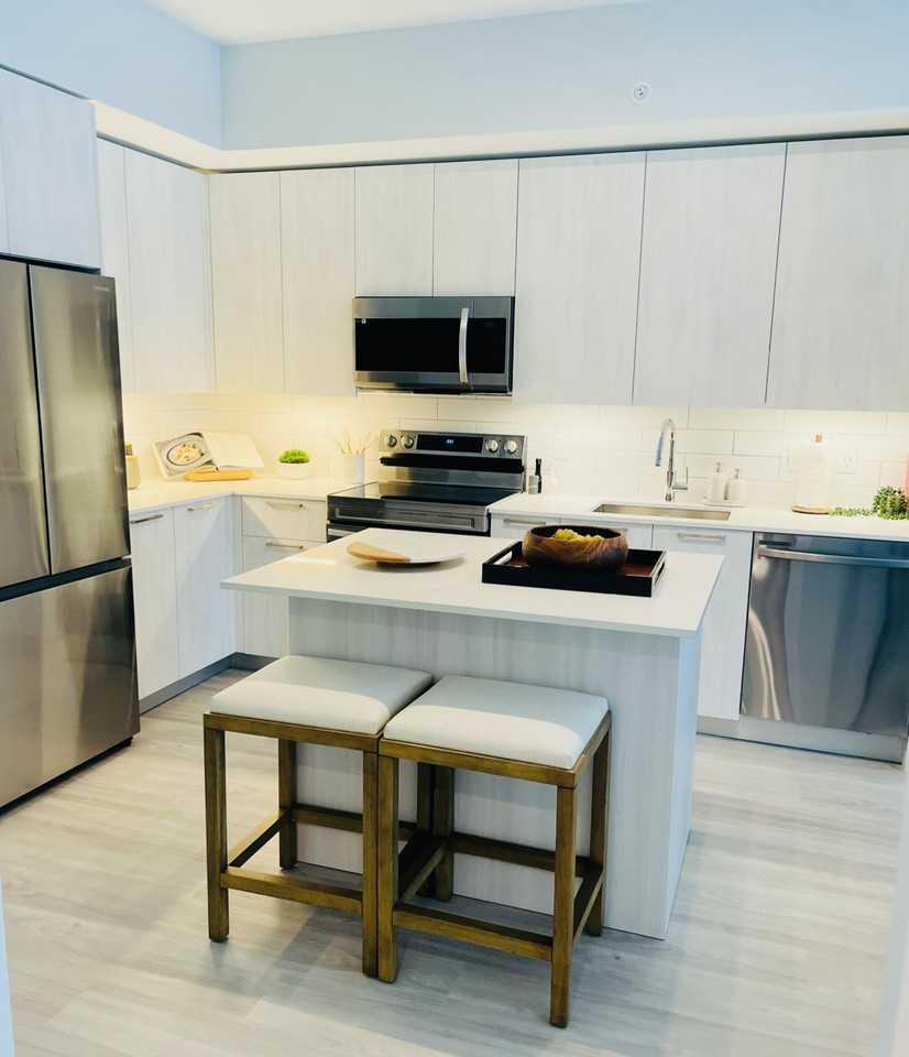 30 Nw 162nd St #209 - Photo 7 of 12