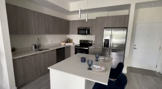 895 W 72nd St #311 - Photo 1 of 1