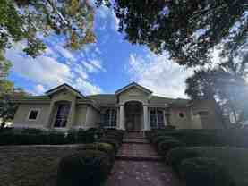 7600 Debeaubien Dr - Photo 1 of 1