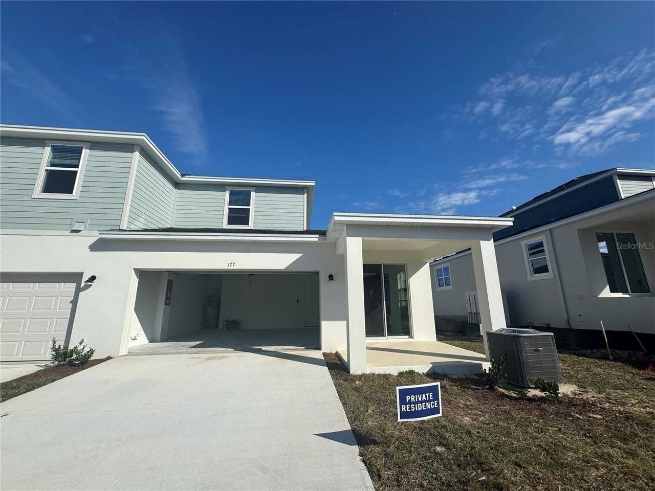 177 RAINWOOD STREET - Photo 4 of 26