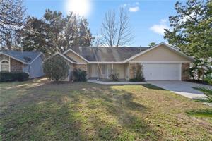 featured image of 4142 Nw 59th Ter