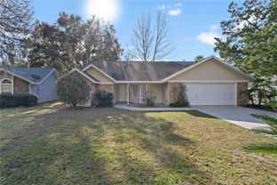 4142 Nw 59th Ter - Photo 1 of 1