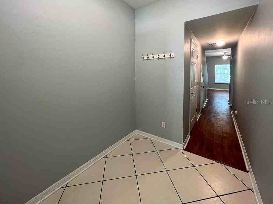5048 Nw 1st Pl - Photo 2 of 33