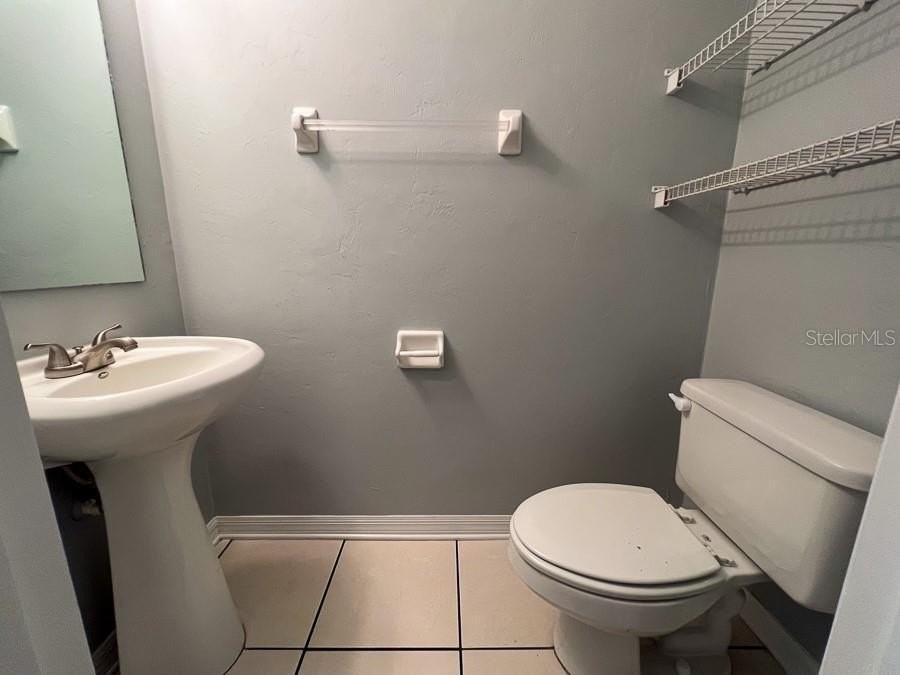 5048 Nw 1st Pl - Photo 3 of 33