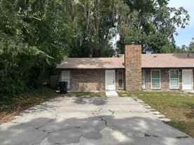 6124 Sw 11th Pl - Photo 1 of 1