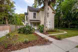 123 Ne 8th St - Photo 1 of 1