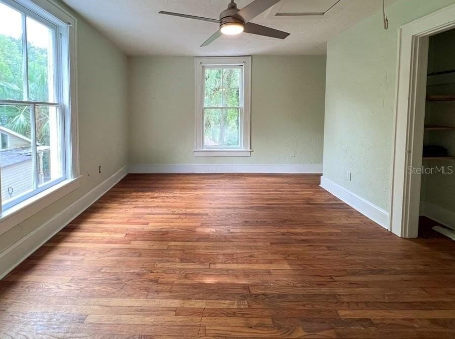 123 Ne 8th St - Photo 7 of 15