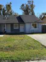 featured image of 1010 Old South Dr