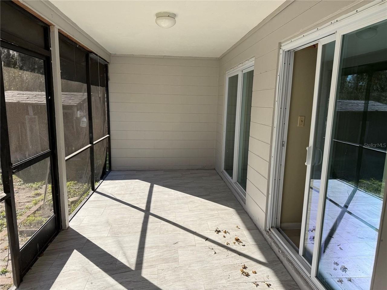 1010 Old South Dr - Photo 7 of 9