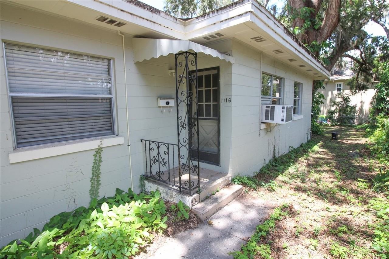 1116 S Tennessee Ave - Photo 2 of 15