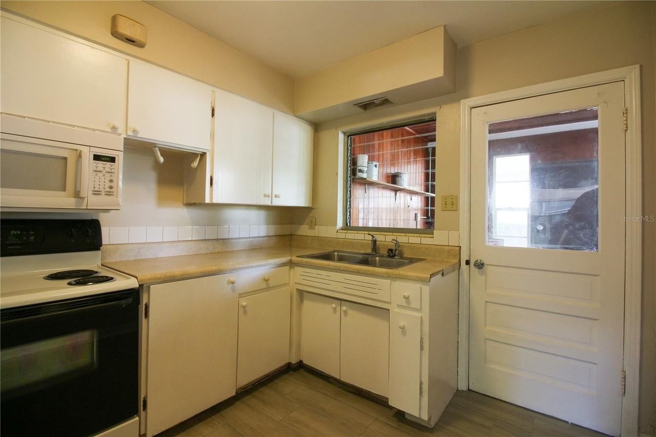 1116 S Tennessee Ave - Photo 5 of 15