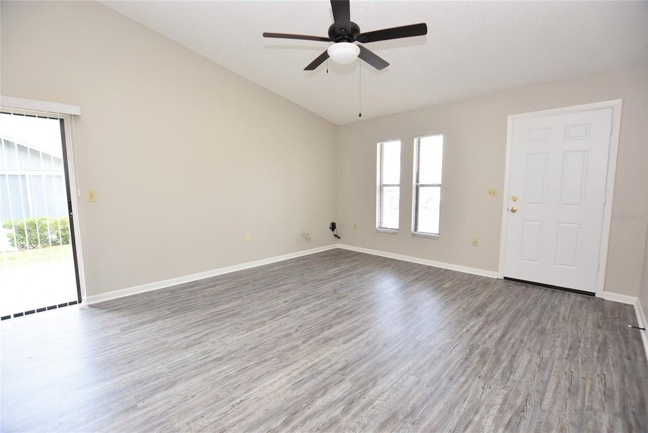 237 Marble Ln - Photo 3 of 20