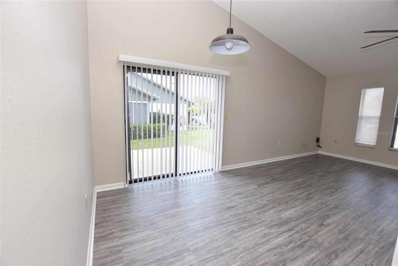 237 Marble Ln - Photo 4 of 20