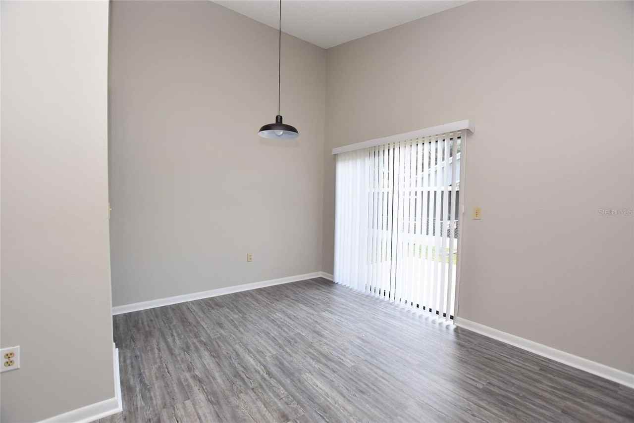 237 Marble Ln - Photo 5 of 20