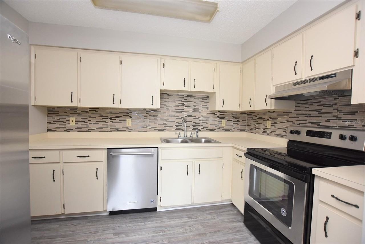 237 Marble Ln - Photo 7 of 20