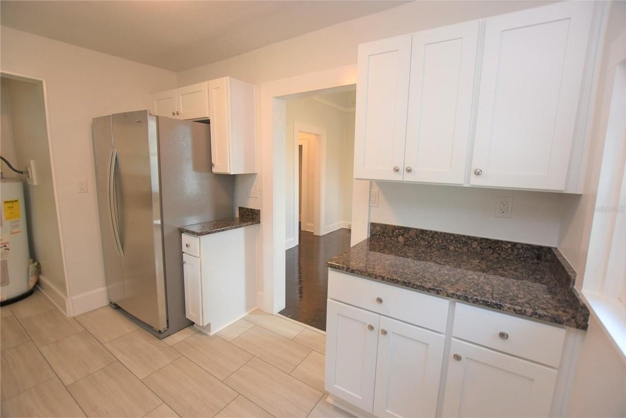 213 E Patterson St - Photo 4 of 21