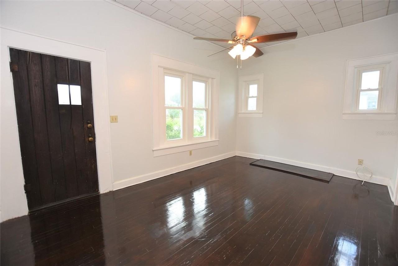 213 E Patterson St - Photo 6 of 21