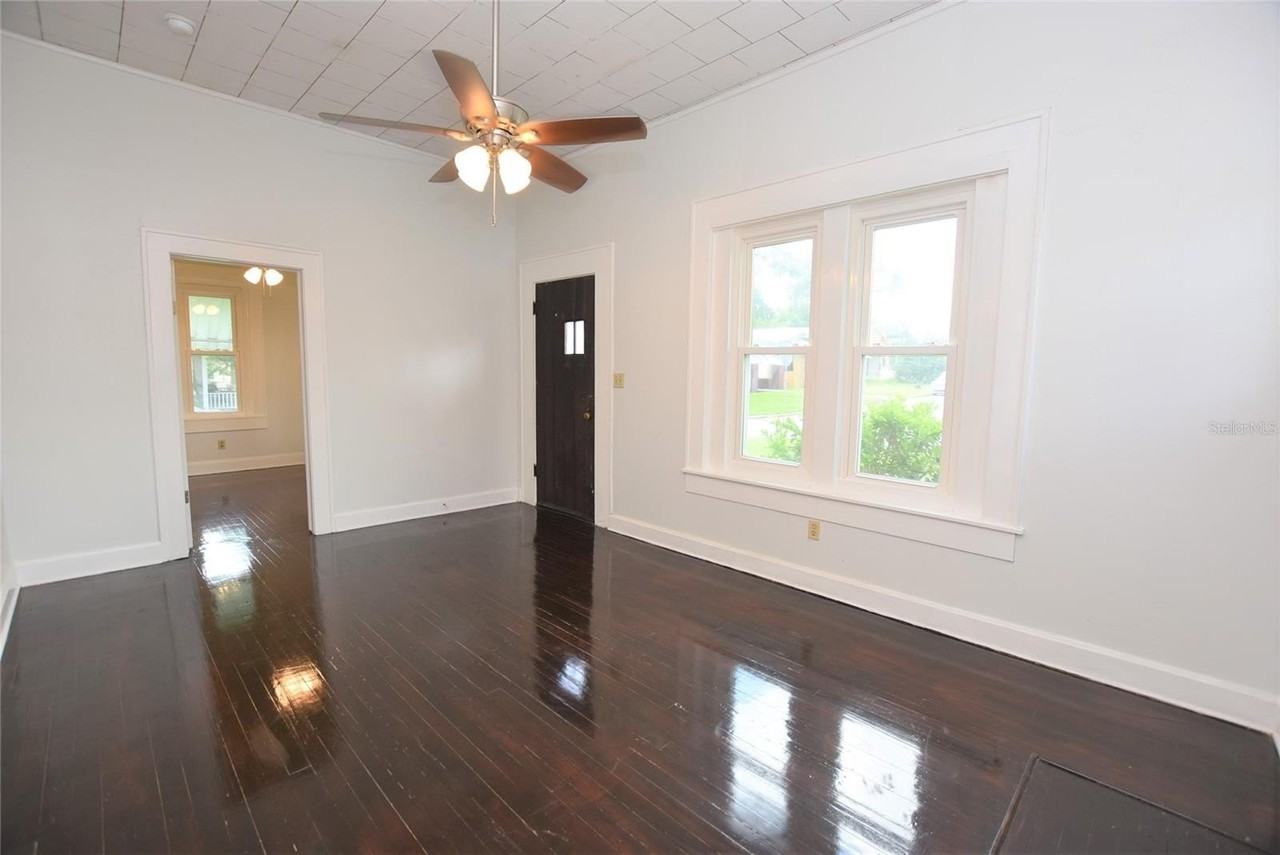 213 E Patterson St - Photo 7 of 21