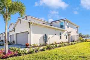 featured image of 17700 Boracay Ct #102