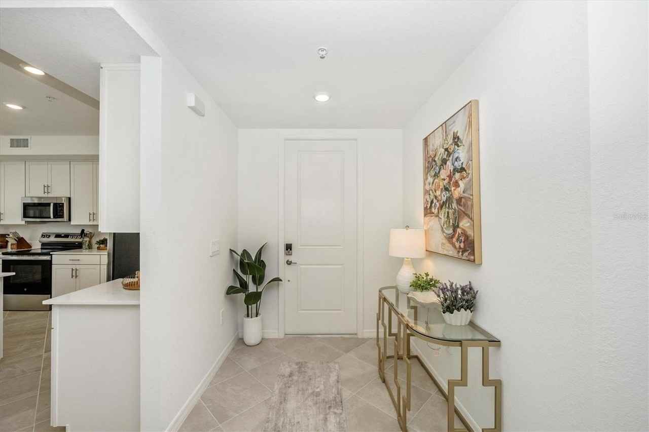 17700 Boracay Ct #102 - Photo 3 of 50