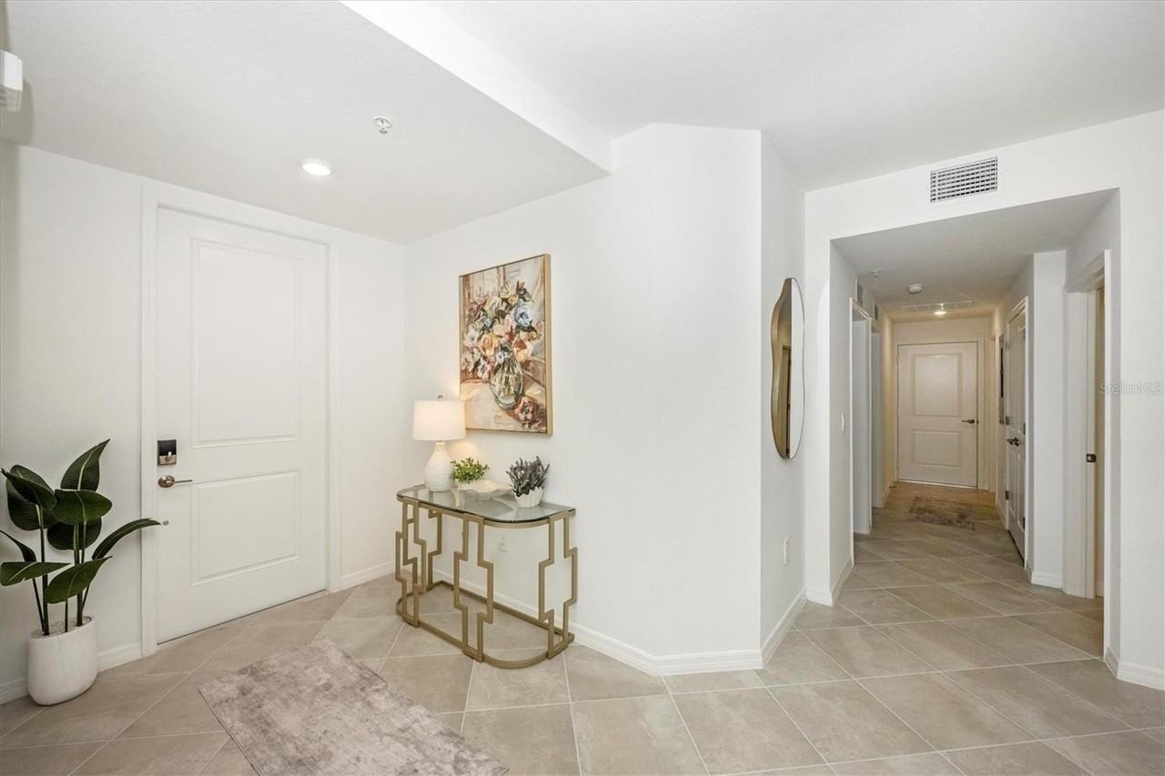 17700 Boracay Ct #102 - Photo 4 of 50