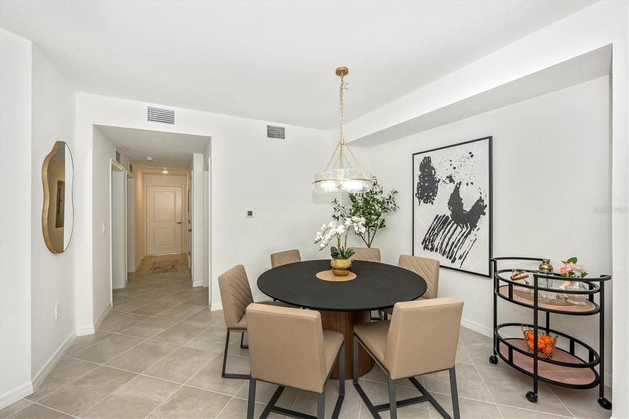 17700 Boracay Ct #102 - Photo 6 of 50