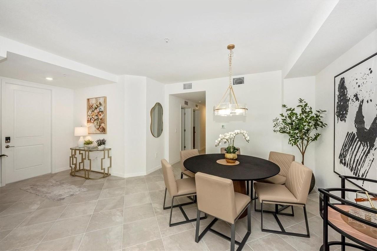 17700 Boracay Ct #102 - Photo 7 of 50