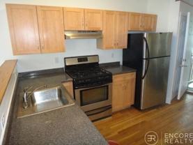 147 Marcella St #3 - Photo 1 of 1