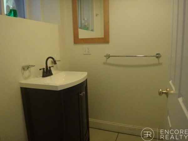 147 Marcella St #3 - Photo 2 of 14