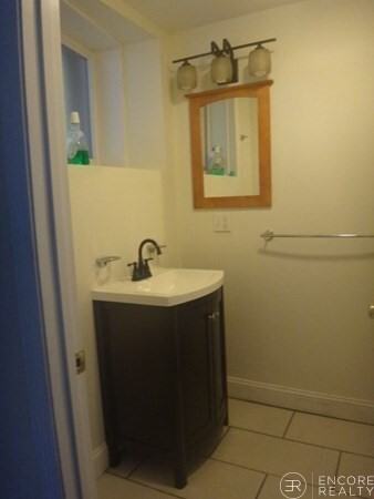 147 Marcella St #3 - Photo 3 of 14