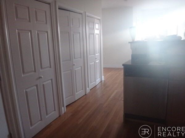 147 Marcella St #3 - Photo 6 of 14