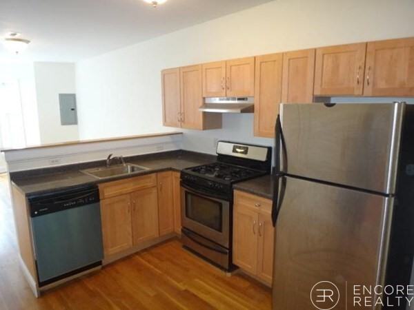 147 Marcella St #3 - Photo 7 of 14