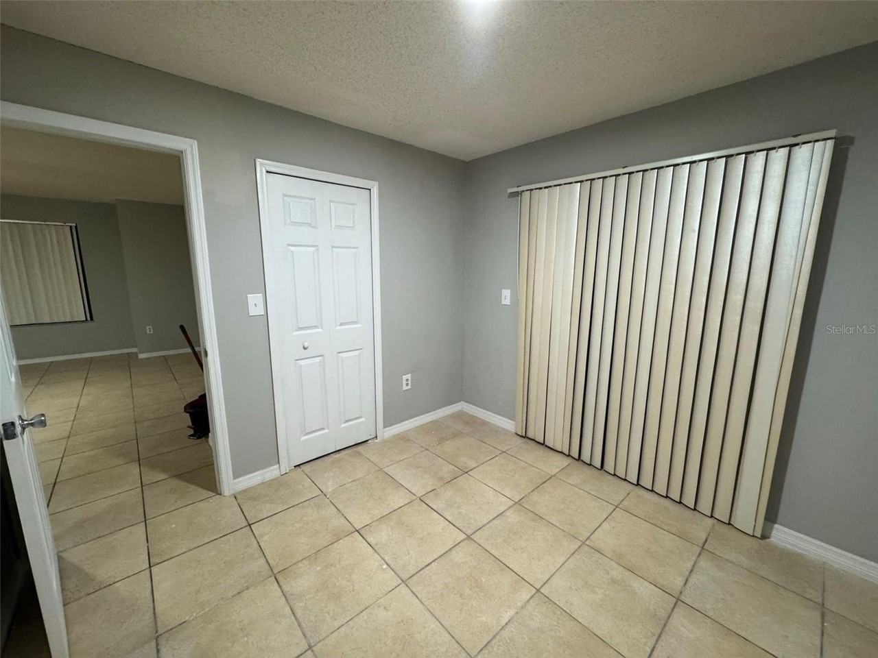 2919 Fox Squirrel Dr #A - Photo 7 of 12