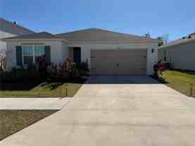 2986 Salisbury Ave - Photo 1 of 1