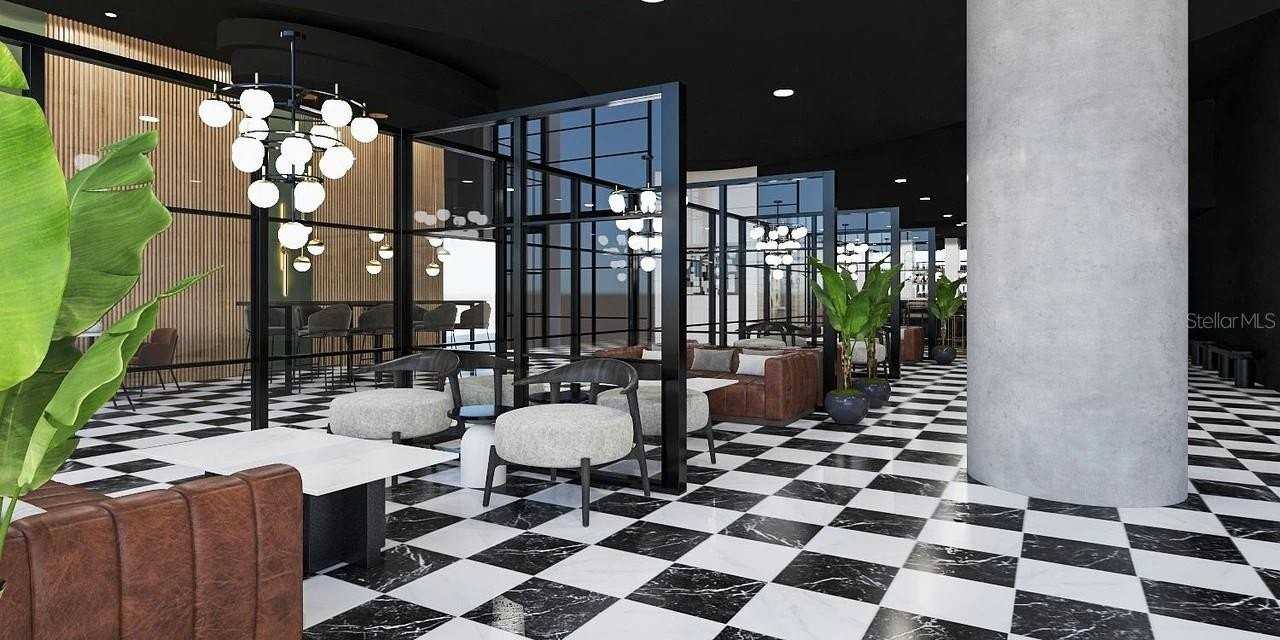 552 W Church St - Photo 3 of 13