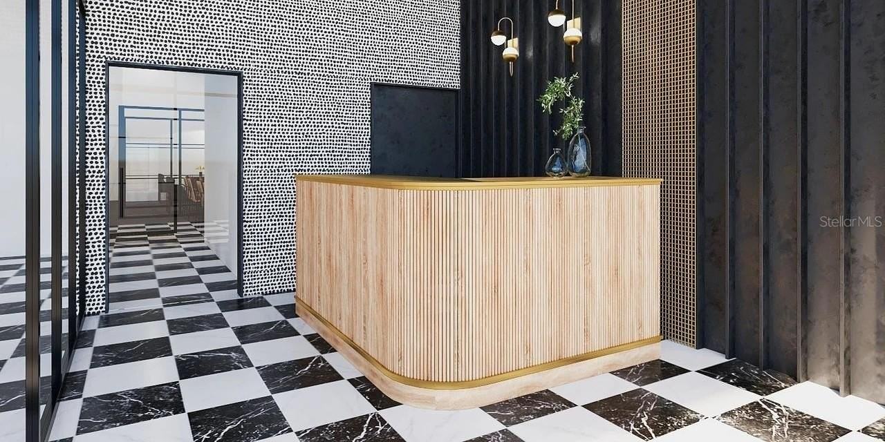 552 W Church St - Photo 4 of 13