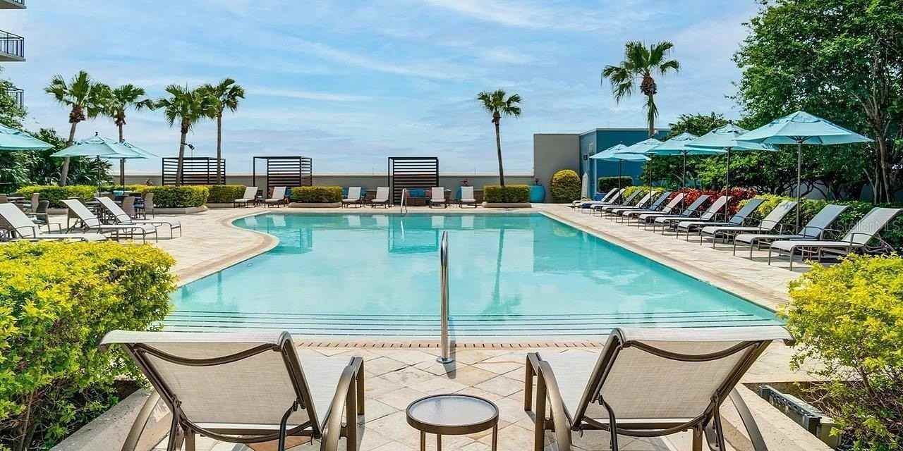 552 W Church St - Photo 6 of 13