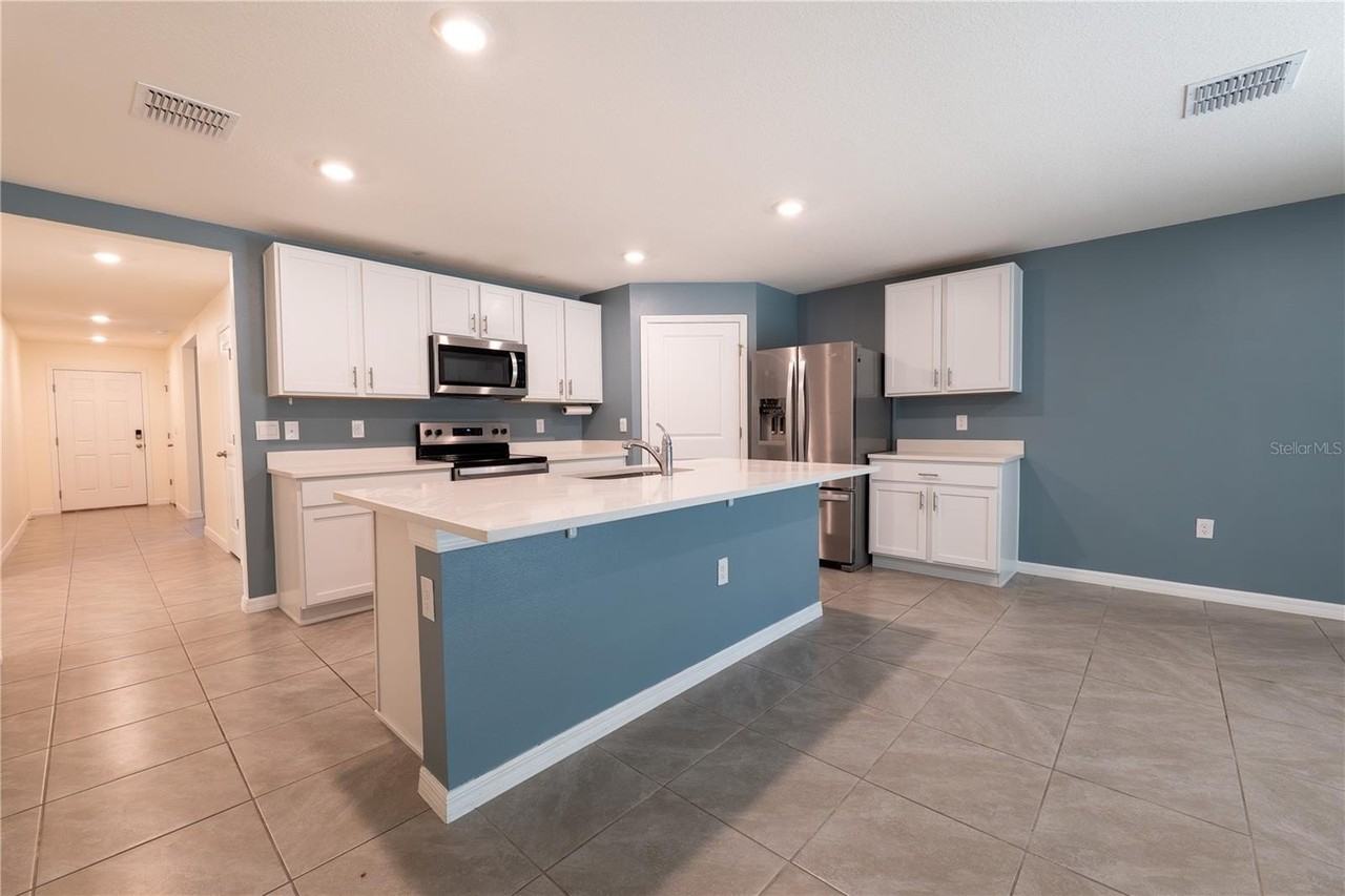 11272 Se 67th Cir - Photo 6 of 24