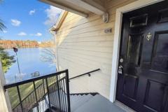 1037 S Hiawassee Rd #2822 - Photo 1 of 1