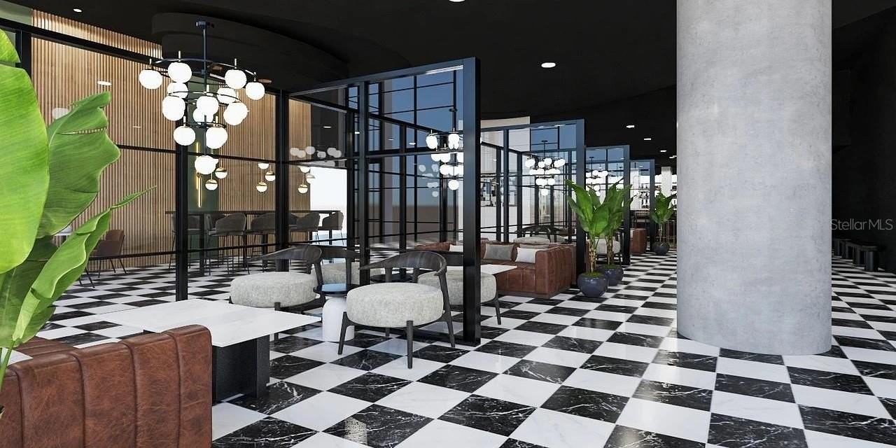 554 W Church St - Photo 4 of 23