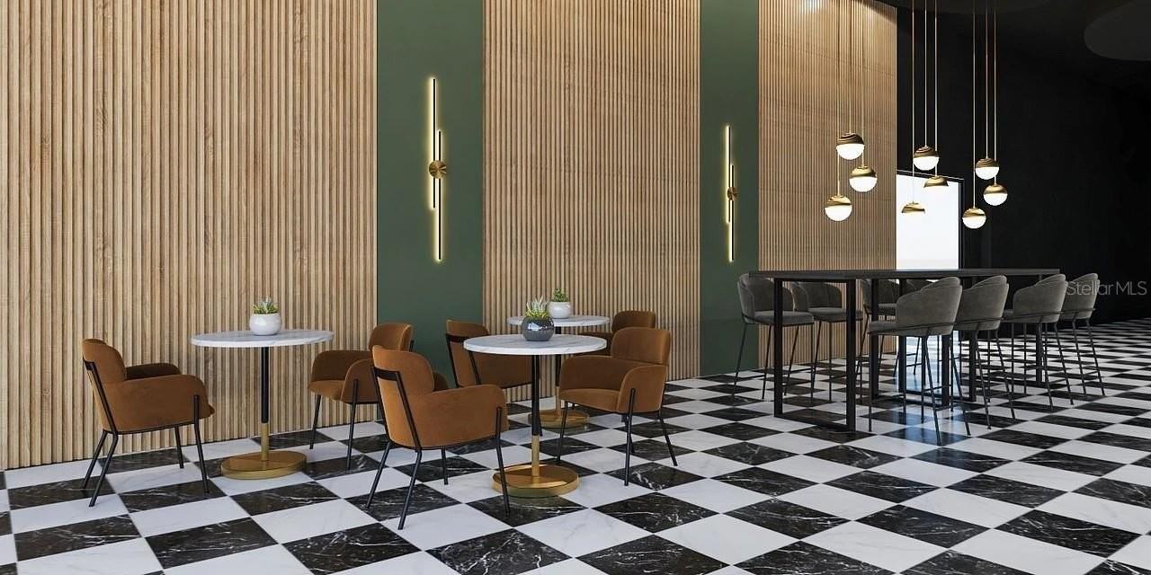 554 W Church St - Photo 5 of 23