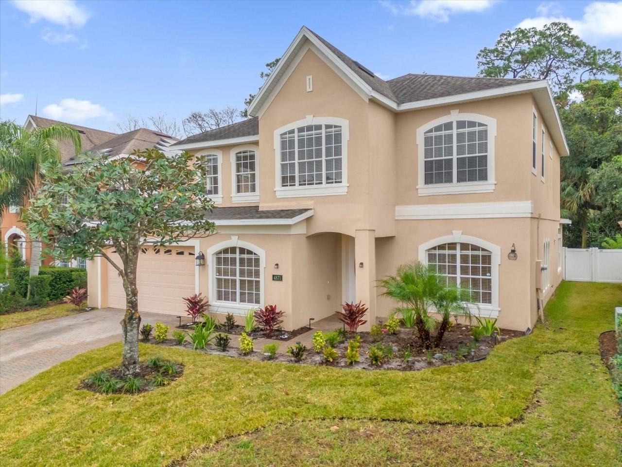 4871 Cains Wren Trl - Photo 2 of 50