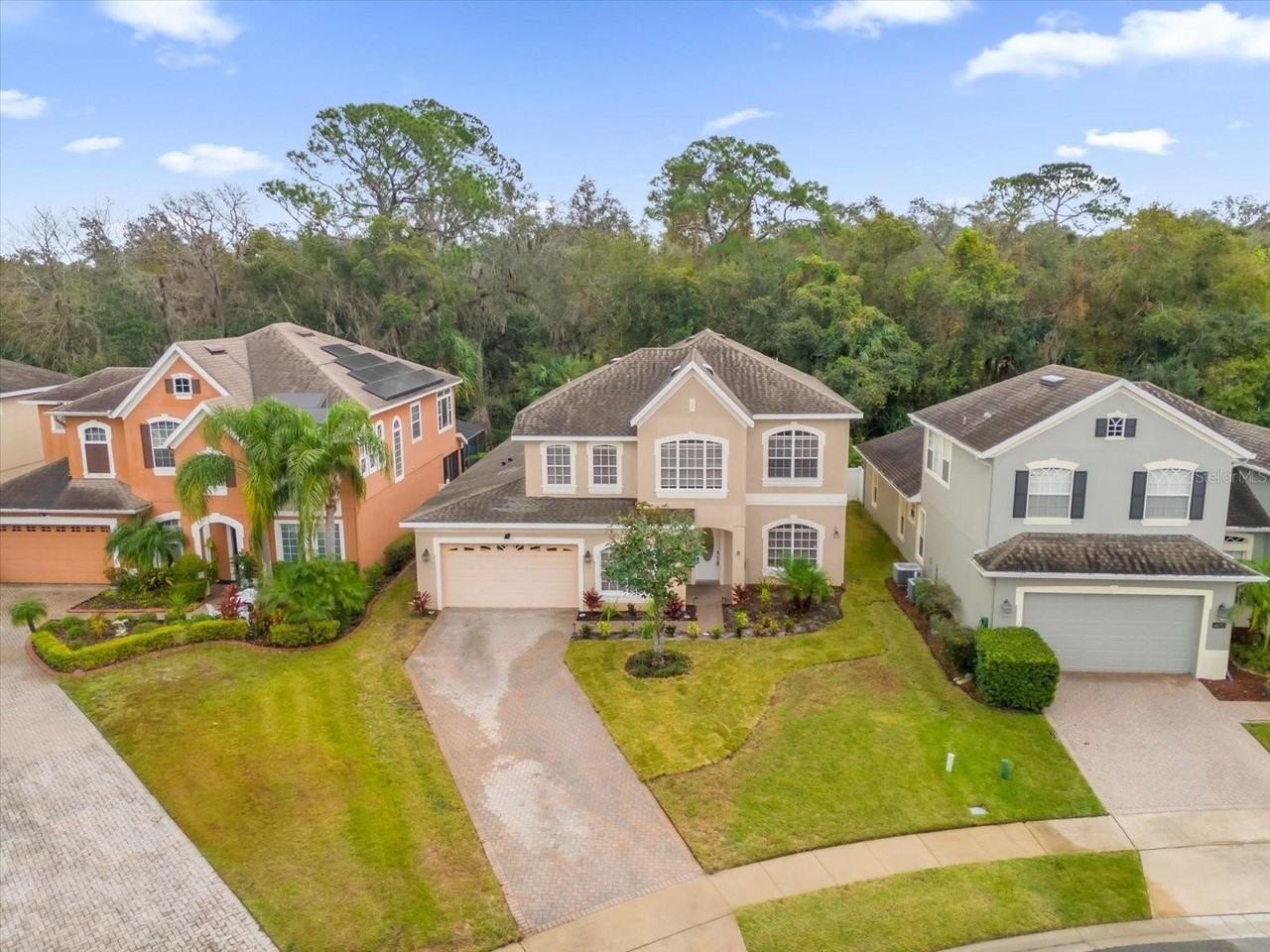 4871 Cains Wren Trl - Photo 4 of 50