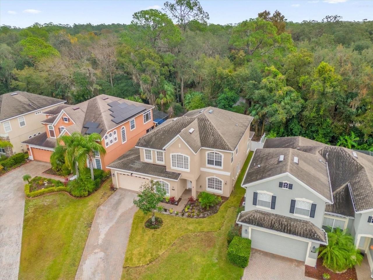 4871 Cains Wren Trl - Photo 6 of 50