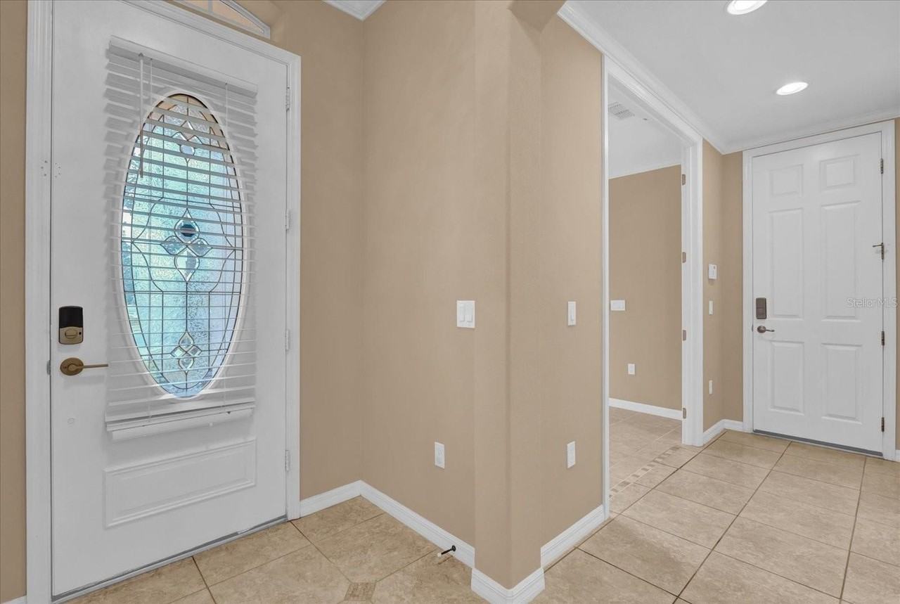 4871 Cains Wren Trl - Photo 7 of 50