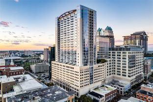 155 S Court Ave #2412 - Photo 1 of 1